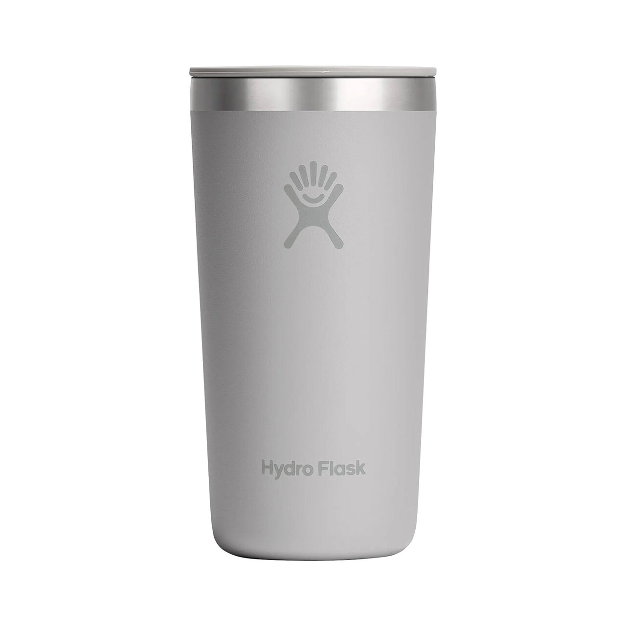 Pahar termos, inox, 355ml, "All Around", Birch - Hydro Flask - imagine 5